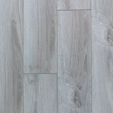 Ламінат kronopol Narrow 4V Дуб Шамоні